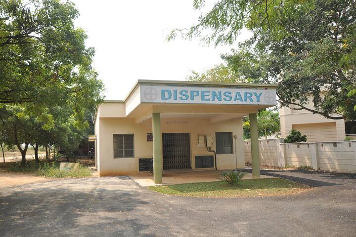 medical-facility